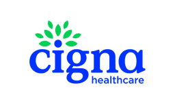 Cigna