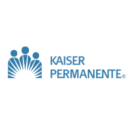 Kaiser