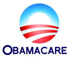 Obamacare