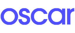 Oscar
