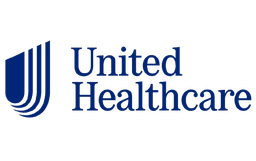 UnitedHealthcare