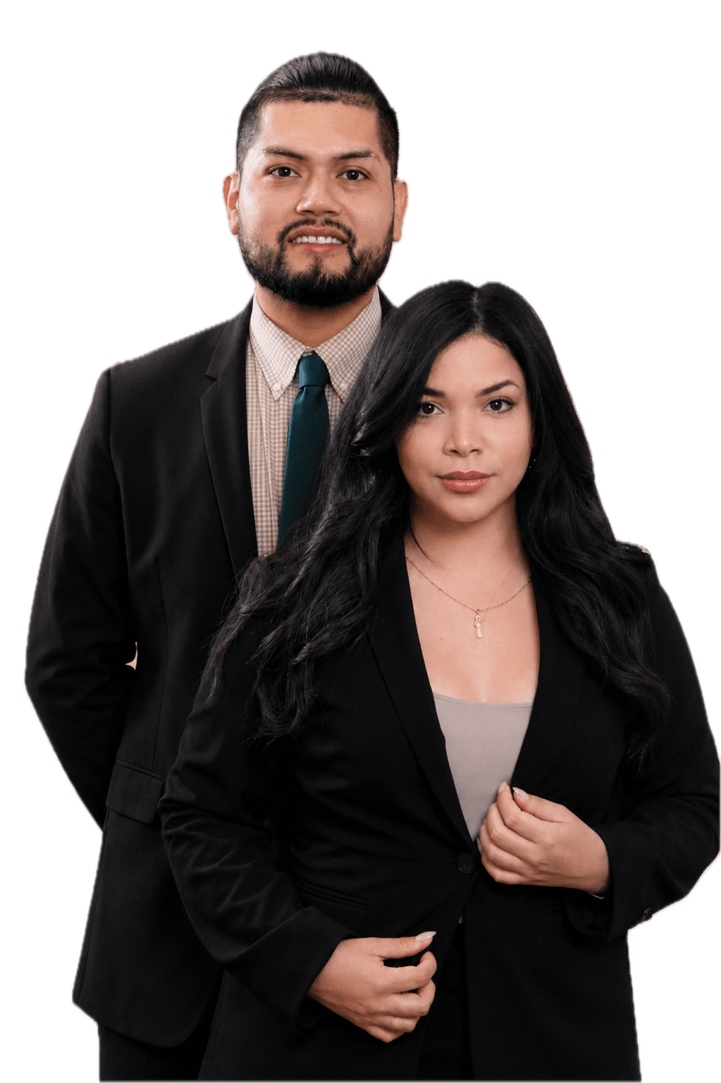 Protecta advisor